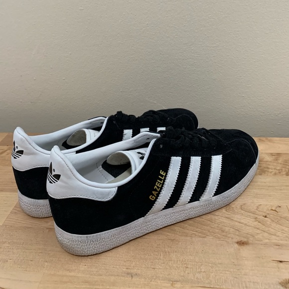 adidas Shoes - Adidas Gazelle Sneakers